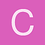 couet