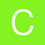 crapulo