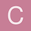 criks_62