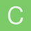 cyrcec38