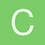 Cytral