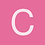 cyvene