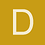 daligato13