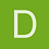 DaLoutre