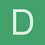 damadam