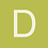 daminus57
