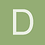 damireed