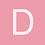 Damron