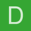 darem