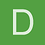 daudy