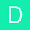 dav62