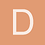 dcbeat