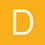 derf71