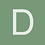 deviate7