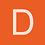 Dezmol