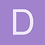 diablevert