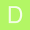 Didou