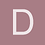 didou_04