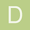 dimitry44