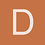 djanka84