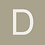 Djardins