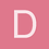 Docteurslump