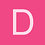 doctor_dinho_61198