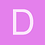 DODU