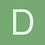 domdom42000