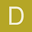 douxrian