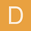 dowdow44