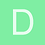 DrLove