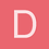 DrRegistry