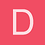 DrScam
