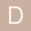 drzoff