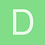 dwardad