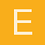 edgeou