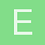 Edouin59