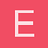 EdRomc