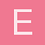 efpe