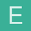 ElderB