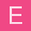 elvatolive