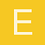 emimott59