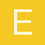emimott59
