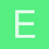 Emixam