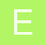 Emphyrio