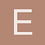 ePlayer_1618