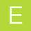 Erystar