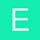 eryth