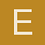 escoubander
